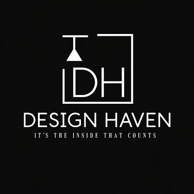 Design Haven