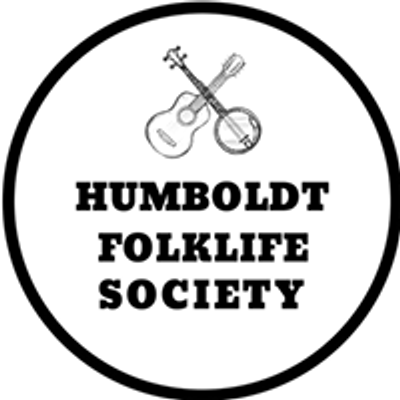 Humboldt Folklife Society