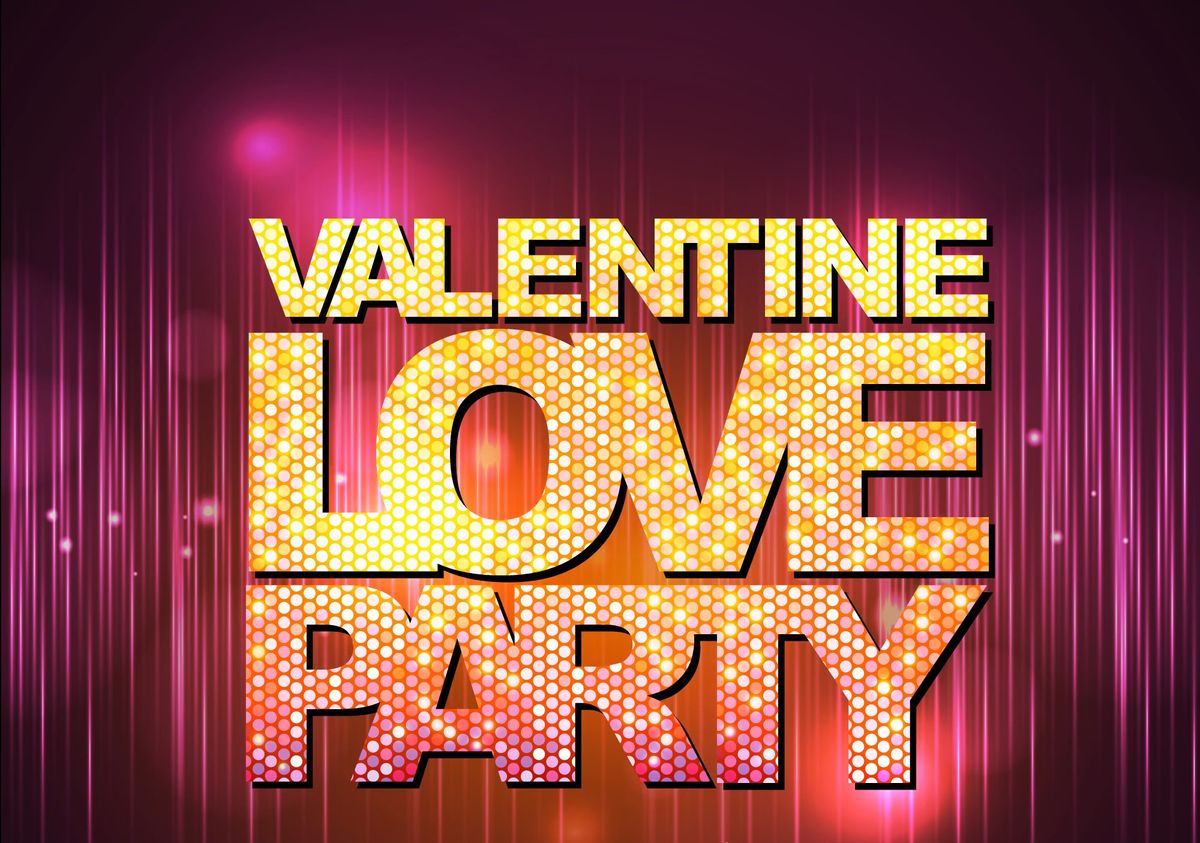 \ud83d\udc98 Valentine\u2019s '25 at Spencer Lounge Bar \u2013 Win an All-Inclusive Night! \ud83d\udc98