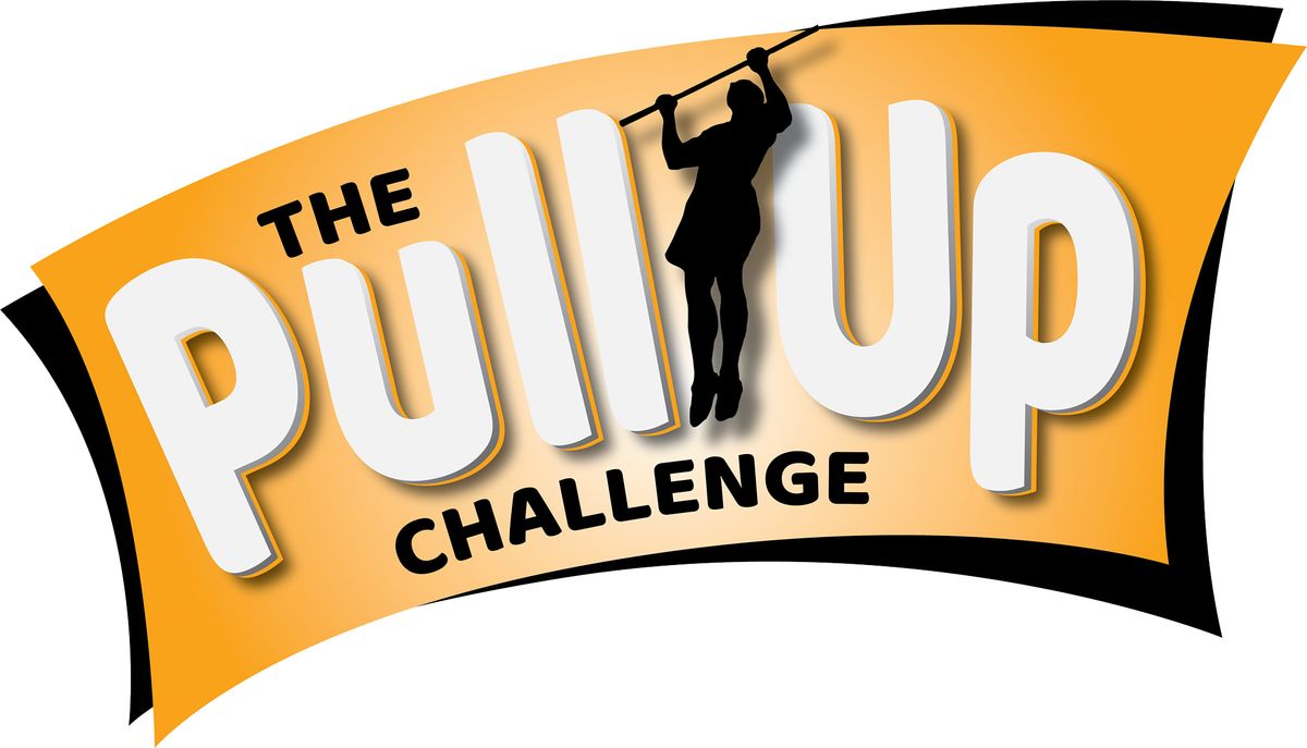 The PULLUP Challenge