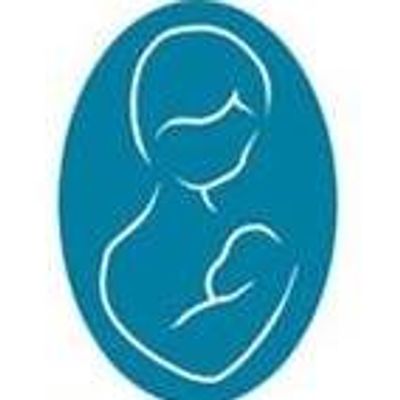 Australian Breastfeeding Association Plenty Valley region