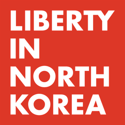 Liberty in North Korea