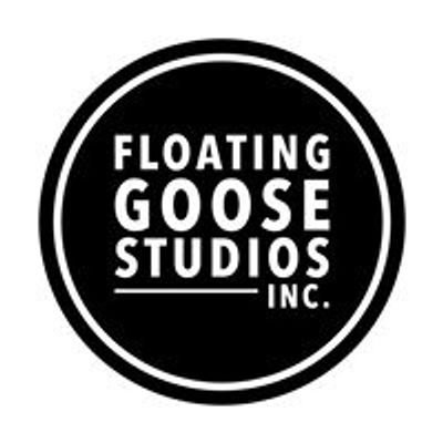 Floating Goose Studios Inc.