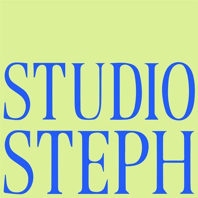studiosteph