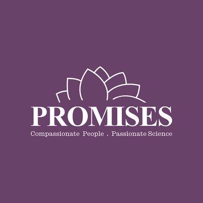 Promises Healthcare