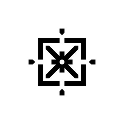 Planning Aid Scotland