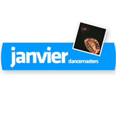 Janvier Dance Masters