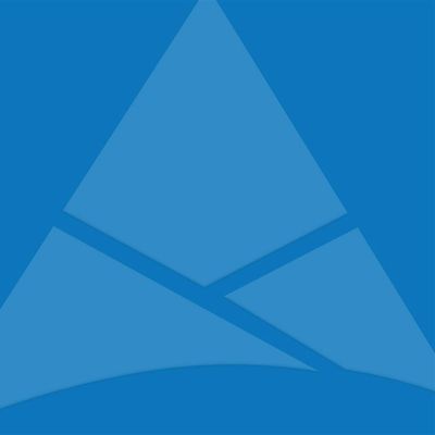 The Alta Group Latin American Region