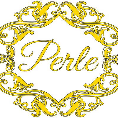 Perle Wine Bar