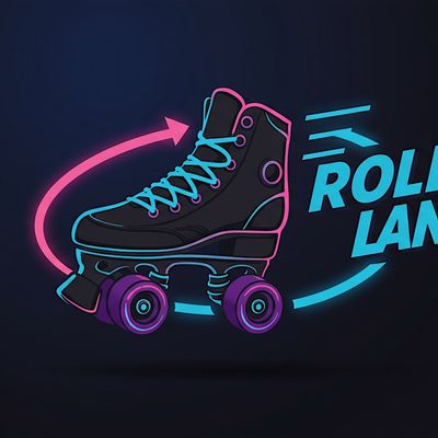 Roller Land
