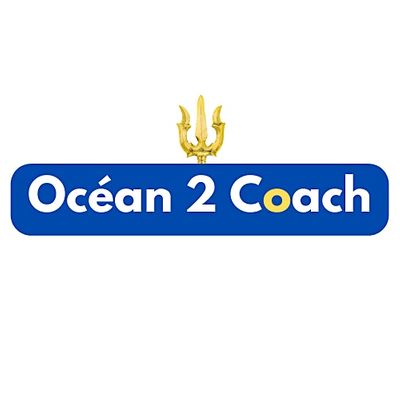 Oc\u00e9an 2 Coach