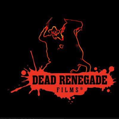 Dead Renegade Films