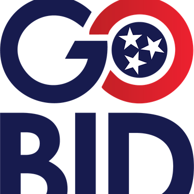 Governor's Office of Business Initiatives & Development