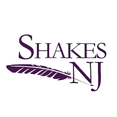 The Shakespeare Theatre of New Jersey
