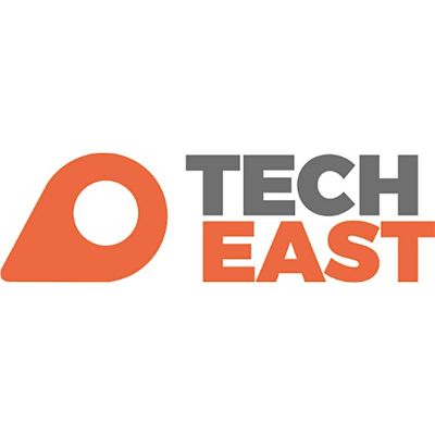 Tech East Ltd