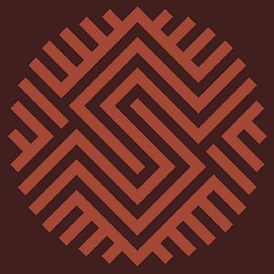 Schomburg Center for Research in Black Culture