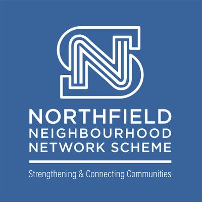 Northfield NNS