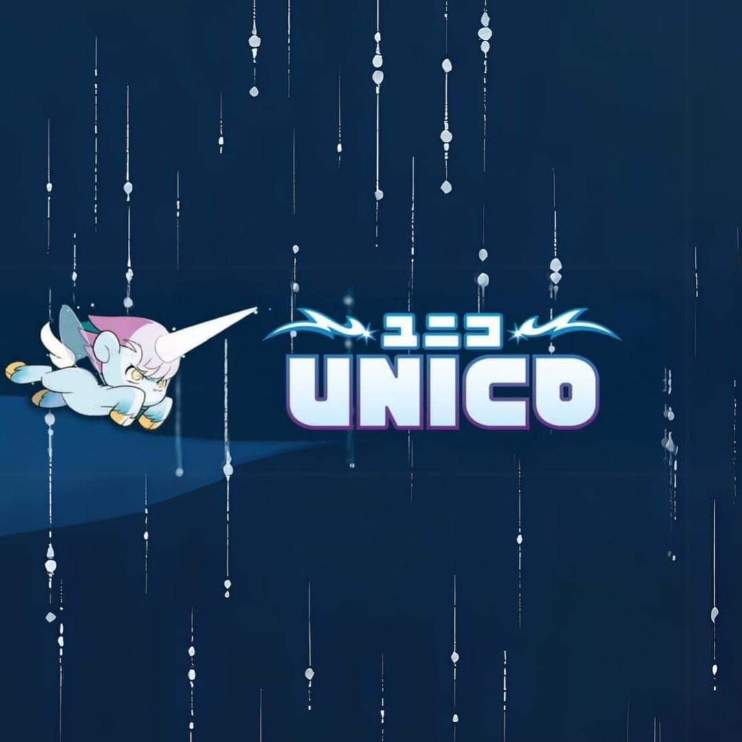 UNICO Signing With Samuel Sattin! 