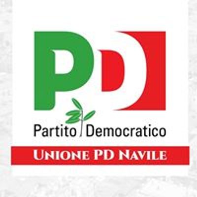 Unione PD Navile