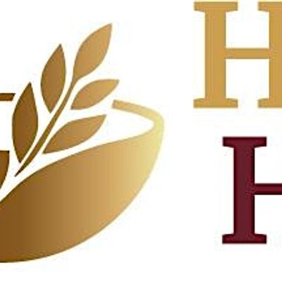 HopeFortheHungry.org