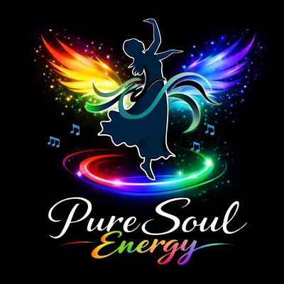 Pure Soul Energy