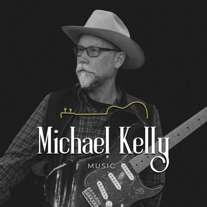 WINE DOWN WEDNESDAY: Mike Kelly