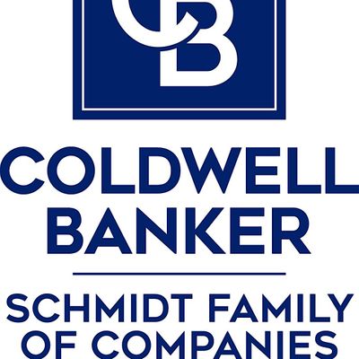 Coldwell Banker Strongsville