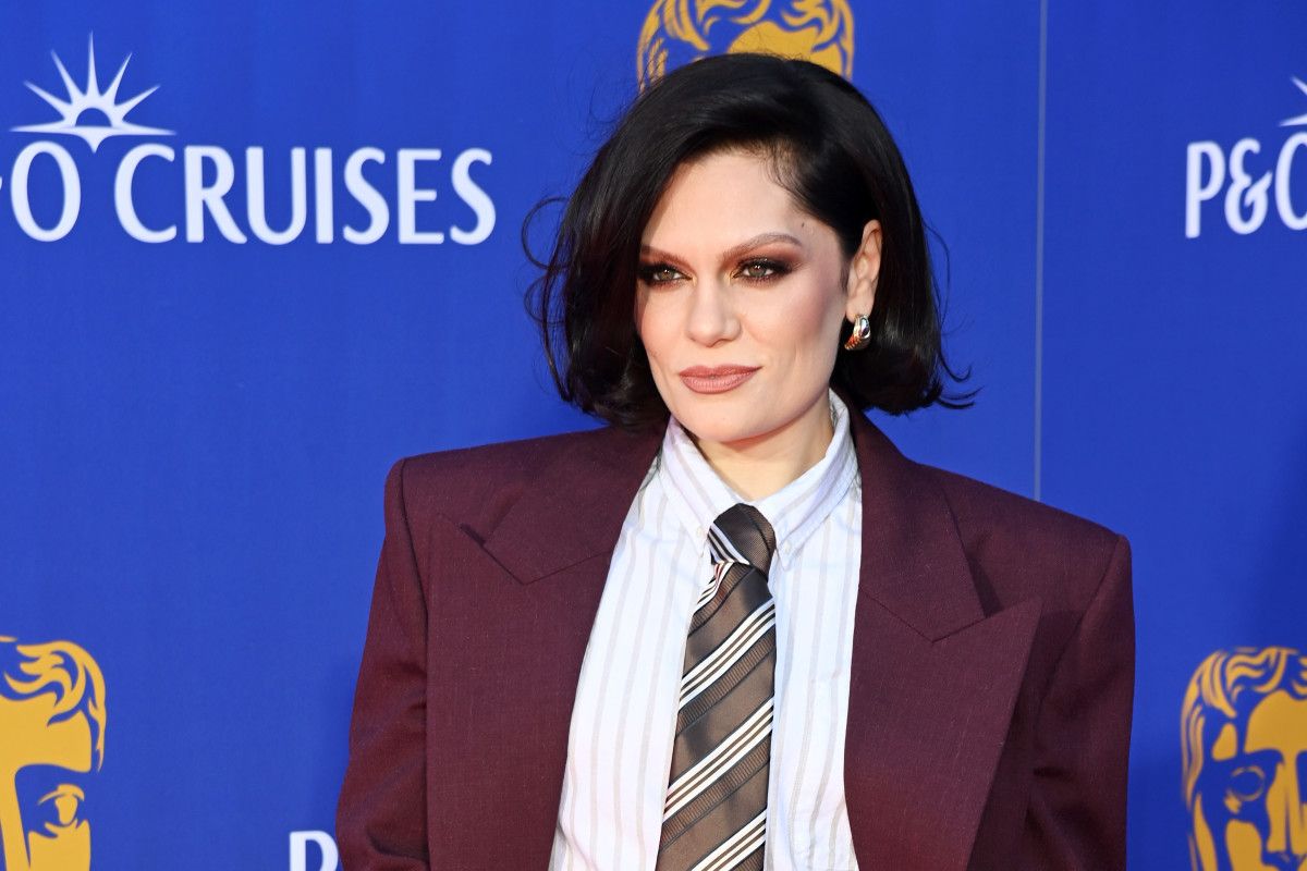 Jessie J K\u00f6ln Tickets