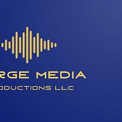 Surge Media & Tuff Citi