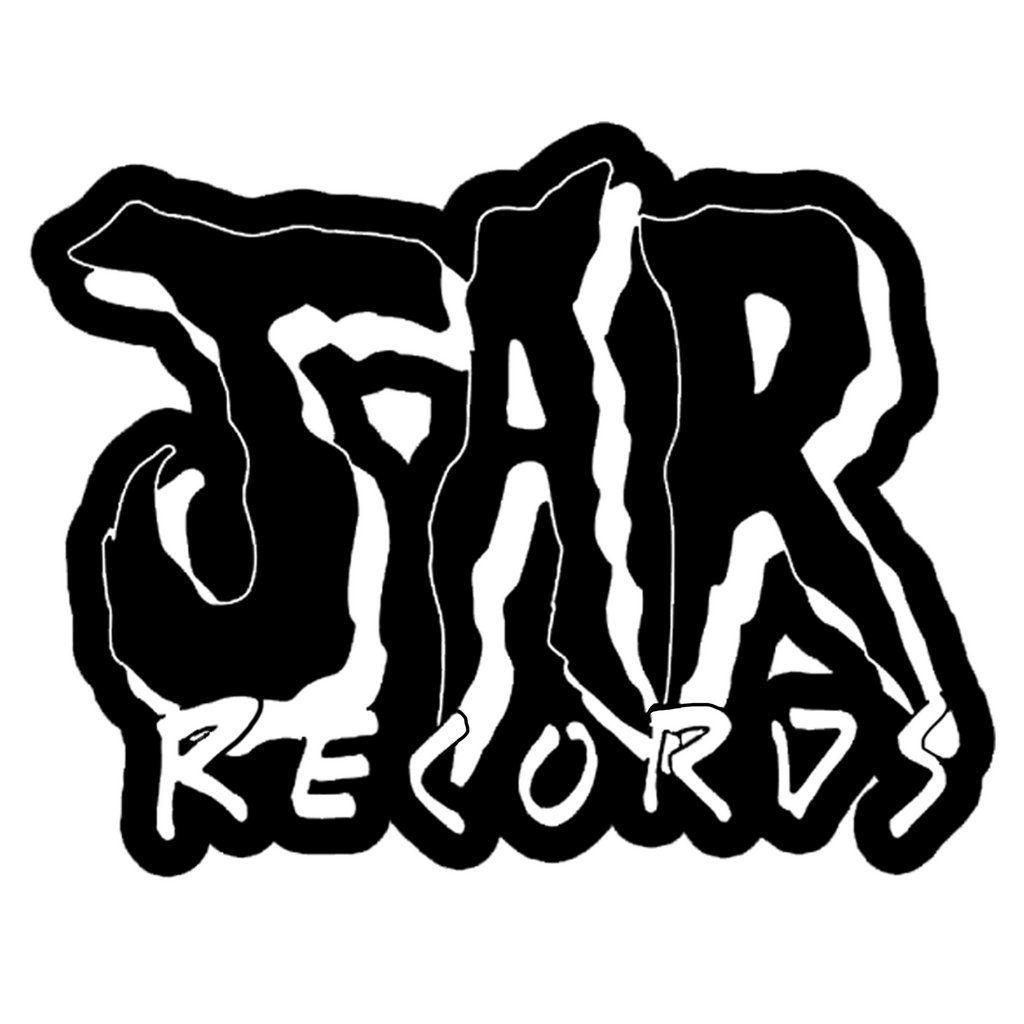 JAR presents - Shed + The Bungees + No Comply