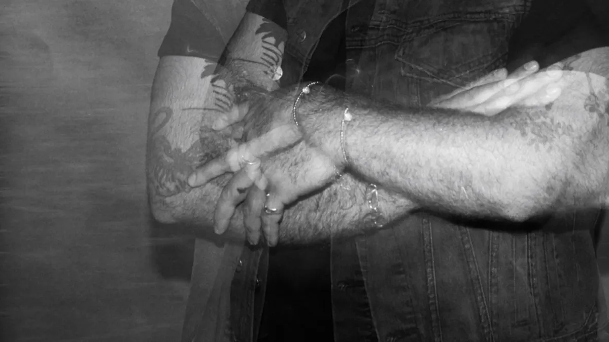 Godash, Mind Against in Hamburg