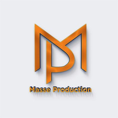 Masse Production