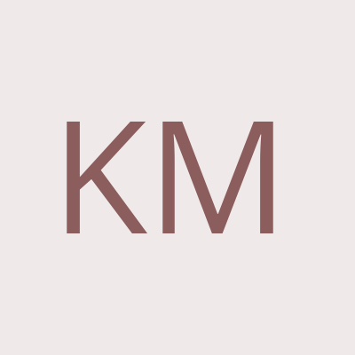 Krisna Escobar, M.A