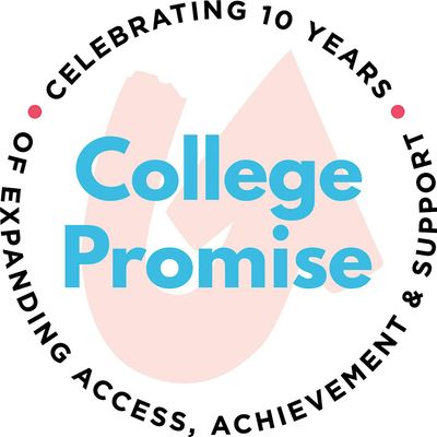 College_Promise