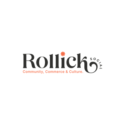 Rollick Social