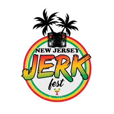 Objective Events & Hospitality and Legends Event Production