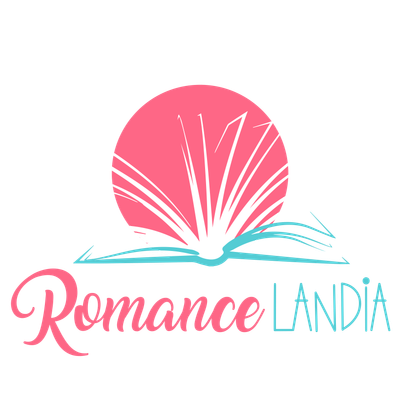 Romance-Landia Bookstore