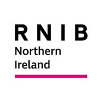 RNIB Northern Ireland