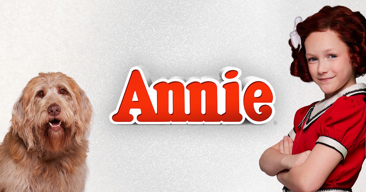 Annie