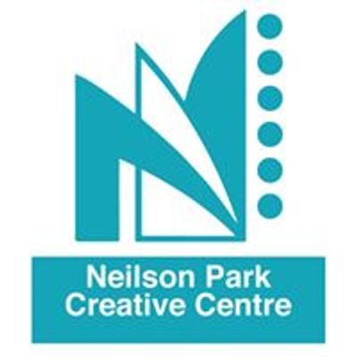 Neilson Park Creative Centre
