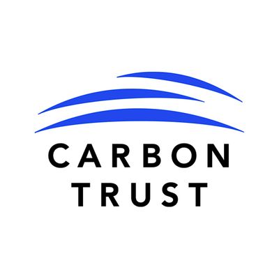 The Carbon Trust