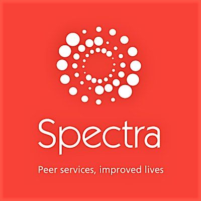 Spectra