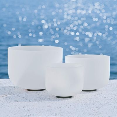 Minna Soul Vibration