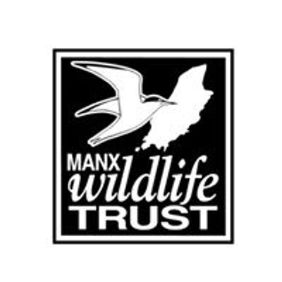 Manx Wildlife Trust