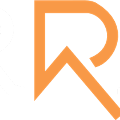 Vierra Property Broker