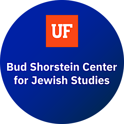 The UF Bud Shorstein Center for Jewish Studies