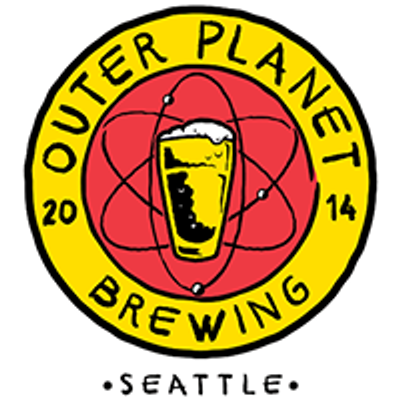 Outer Planet Craft Brewing