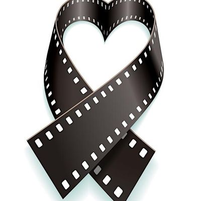 MediCinema
