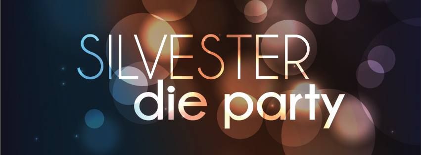 Silvester - Die Party