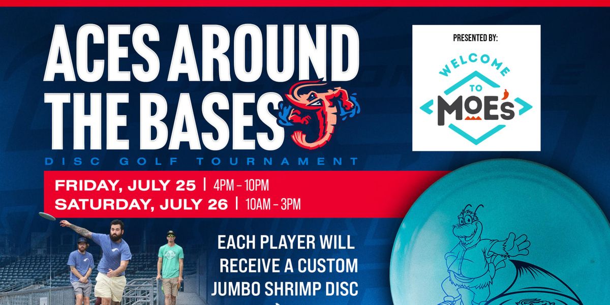 2026 Reno Aces Season Tickets (Includes Tickets To All Regular Season Home Games)